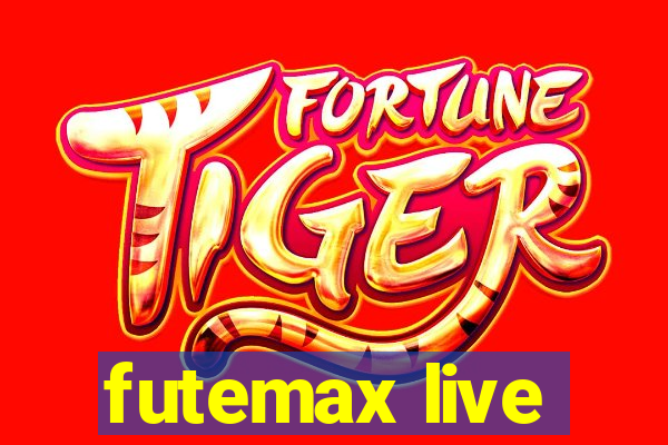 futemax live